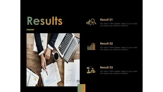 Results Ppt PowerPoint Presentation Pictures Summary Results Ppt PowerPoint Presentation Pictures Summary