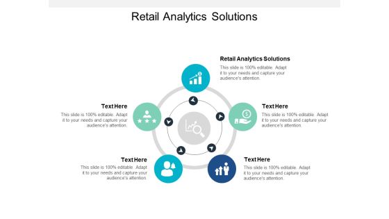 Retail Analytics Solutions Ppt PowerPoint Presentation Summary Templates Retail Analytics Solutions Ppt PowerPoint Presentation Summary Templates