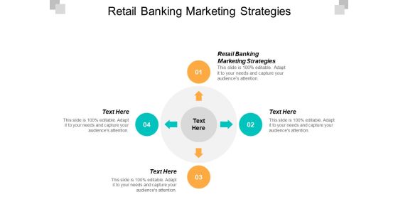 Retail Banking Marketing Strategies Ppt Powerpoint Presentation Layouts Topics Cpb Retail Banking Marketing Strategies Ppt Powerpoint Presentation Layouts Topics Cpb