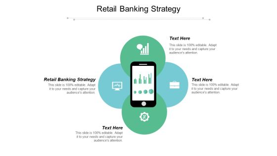 Retail Banking Strategy Ppt PowerPoint Presentation Infographic Template Maker Cpb Retail Banking Strategy Ppt PowerPoint Presentation Infographic Template Maker Cpb