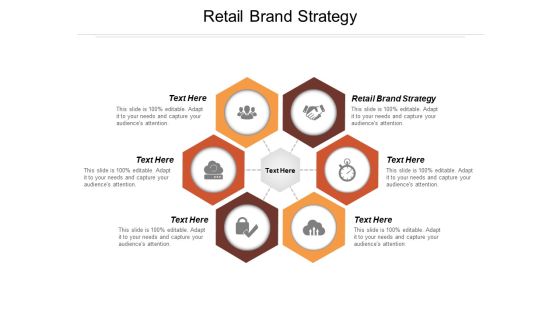 Retail Brand Strategy Ppt Powerpoint Presentation Slides Gallery Cpb Retail Brand Strategy Ppt Powerpoint Presentation Slides Gallery Cpb