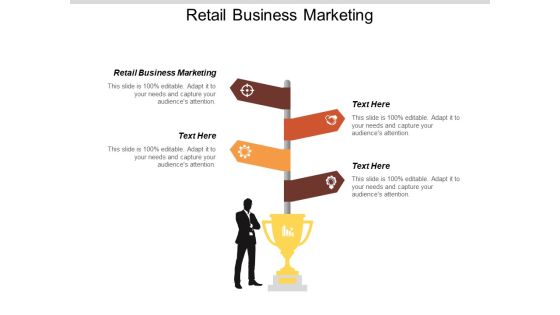 Retail Business Marketing Ppt PowerPoint Presentation Styles Graphics Download Cpb Retail Business Marketing Ppt PowerPoint Presentation Styles Graphics Download Cpb