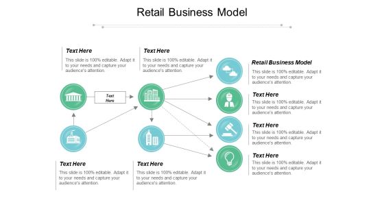 Retail Business Model Ppt PowerPoint Presentation Inspiration Graphics Design Cpb Retail Business Model Ppt PowerPoint Presentation Inspiration Graphics Design Cpb