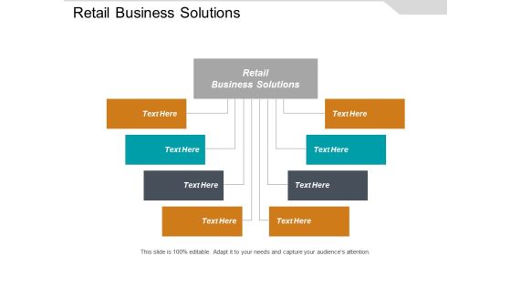 Retail Business Solutions Ppt PowerPoint Presentation Portfolio Tips Cpb Retail Business Solutions Ppt PowerPoint Presentation Portfolio Tips Cpb