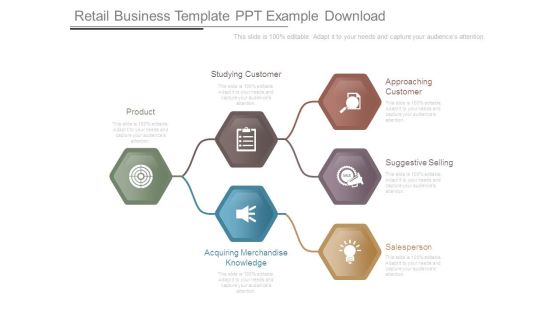 Retail Business Template Ppt Example Download Retail Business Template Ppt Example Download