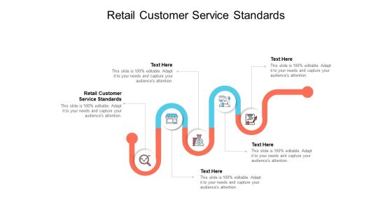 Retail Customer Service Standards Ppt PowerPoint Presentation Styles Themes Cpb Retail Customer Service Standards Ppt PowerPoint Presentation Styles Themes Cpb