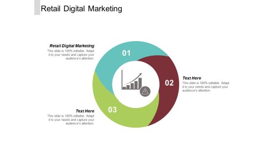 Retail Digital Marketing Ppt PowerPoint Presentation Model Pictures Cpb Retail Digital Marketing Ppt PowerPoint Presentation Model Pictures Cpb