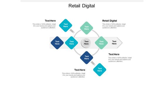 Retail Digital Ppt PowerPoint Presentation Show Topics Cpb Retail Digital Ppt PowerPoint Presentation Show Topics Cpb