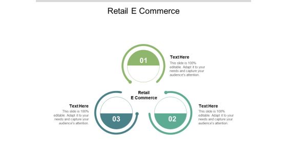 Retail E Commerce Ppt PowerPoint Presentation Styles Summary Cpb Retail E Commerce Ppt PowerPoint Presentation Styles Summary Cpb