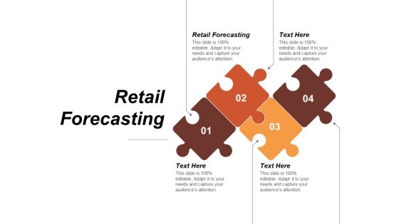 Retail Forecasting Ppt PowerPoint Presentation Model Visual Aids Cpb Retail Forecasting Ppt PowerPoint Presentation Model Visual Aids Cpb