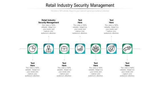 Retail Industry Security Management Ppt PowerPoint Presentation Styles Vector Cpb Pdf Retail Industry Security Management Ppt PowerPoint Presentation Styles Vector Cpb Pdf