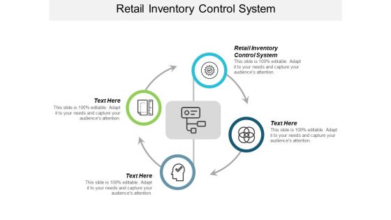 Retail Inventory Control System Ppt PowerPoint Presentation Professional Inspiration Cpb Retail Inventory Control System Ppt PowerPoint Presentation Professional Inspiration Cpb