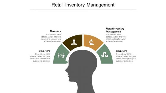 Retail Inventory Management Ppt Powerpoint Presentation Summary Infographic Template Cpb Retail Inventory Management Ppt Powerpoint Presentation Summary Infographic Template Cpb