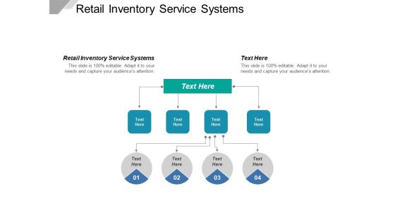 Retail Inventory Service Systems Ppt PowerPoint Presentation Show Grid Cpb Retail Inventory Service Systems Ppt PowerPoint Presentation Show Grid Cpb
