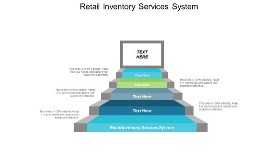 Retail Inventory Services System Ppt Powerpoint Presentation Infographics Templates Cpb Retail Inventory Services System Ppt Powerpoint Presentation Infographics Templates Cpb