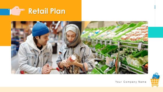 Retail Plan Performance Evaluation Ppt PowerPoint Presentation Complete Deck With Slides Retail Plan Performance Evaluation Ppt PowerPoint Presentation Complete Deck With Slides