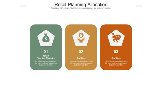 Retail Planning Allocation Ppt PowerPoint Presentation Infographic Template Slide Portrait Cpb Pdf Retail Planning Allocation Ppt PowerPoint Presentation Infographic Template Slide Portrait Cpb Pdf