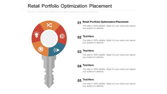 Retail Portfolio Optimization Placement Ppt PowerPoint Presentation Layouts Designs Cpb Pdf Retail Portfolio Optimization Placement Ppt PowerPoint Presentation Layouts Designs Cpb Pdf