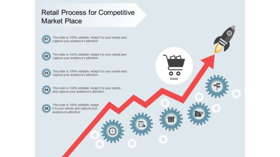 Retail Process For Competitive Market Place Ppt Powerpoint Presentation Icon Layouts Retail Process For Competitive Market Place Ppt Powerpoint Presentation Icon Layouts