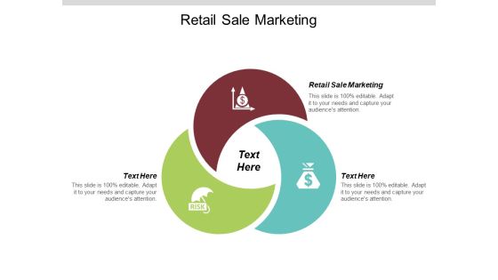 Retail Sale Marketing Ppt PowerPoint Presentation Gallery Graphics Pictures Cpb Retail Sale Marketing Ppt PowerPoint Presentation Gallery Graphics Pictures Cpb