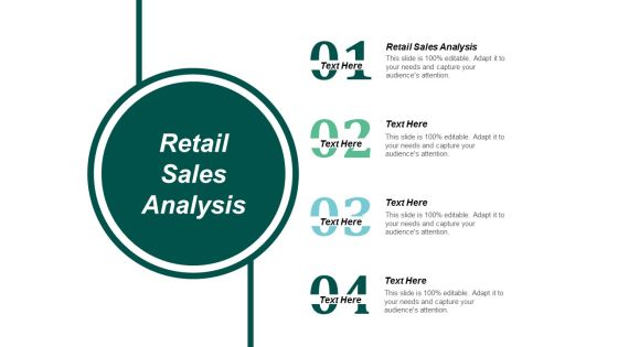 Retail Sales Analysis Ppt Powerpoint Presentation Model Template Cpb Retail Sales Analysis Ppt Powerpoint Presentation Model Template Cpb