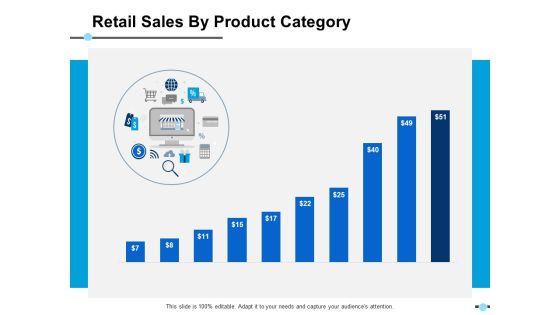 Retail Sales By Product Category Icons Ppt PowerPoint Presentation Pictures Layout Ideas Retail Sales By Product Category Icons Ppt PowerPoint Presentation Pictures Layout Ideas