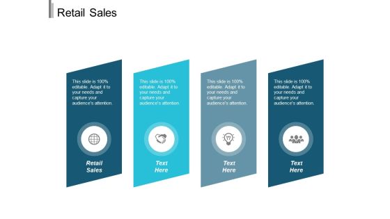 Retail Sales Ppt PowerPoint Presentation Slides Graphics Cpb Retail Sales Ppt PowerPoint Presentation Slides Graphics Cpb
