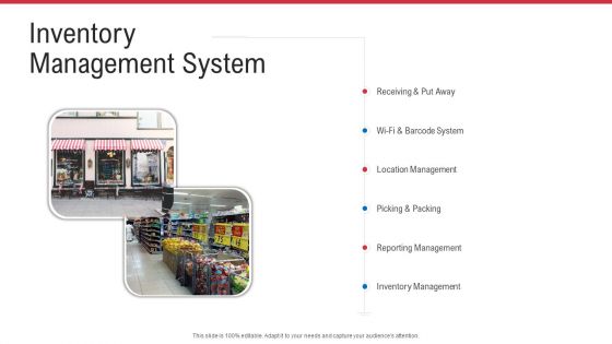 Retail Sector Analysis Inventory Management System Ppt Pictures Example Introduction PDF Retail Sector Analysis Inventory Management System Ppt Pictures Example Introduction PDF