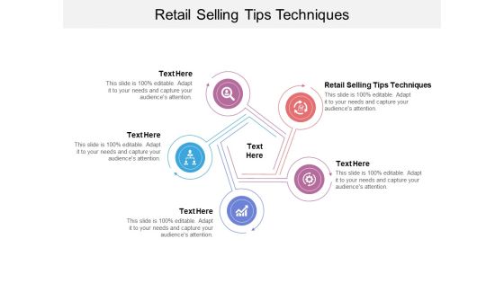 Retail Selling Tips Techniques Ppt PowerPoint Presentation Inspiration Design Templates Cpb Pdf Retail Selling Tips Techniques Ppt PowerPoint Presentation Inspiration Design Templates Cpb Pdf
