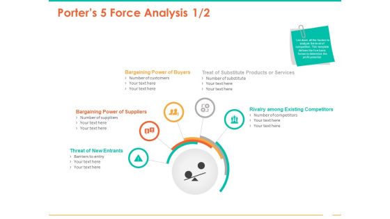 Retail Space Porters 5 Force Analysis Suppliers Ppt Slides Outfit PDF Retail Space Porters 5 Force Analysis Suppliers Ppt Slides Outfit PDF