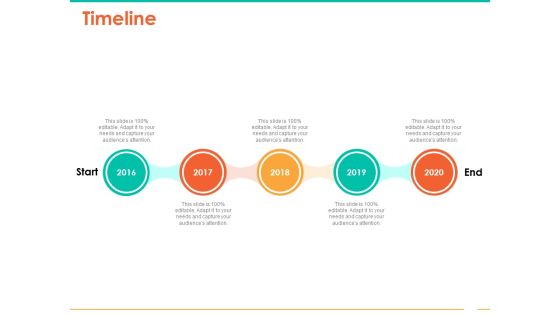 Retail Space Timeline Ppt Summary Outfit PDF Retail Space Timeline Ppt Summary Outfit PDF