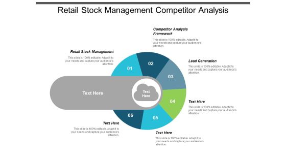Retail Stock Management Competitor Analysis Framework Lead Generation Ppt PowerPoint Presentation Styles Slide Portrait Retail Stock Management Competitor Analysis Framework Lead Generation Ppt PowerPoint Presentation Styles Slide Portrait
