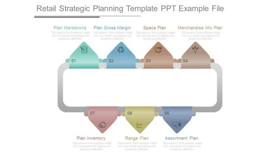 Retail Strategic Planning Template Ppt Example File Retail Strategic Planning Template Ppt Example File