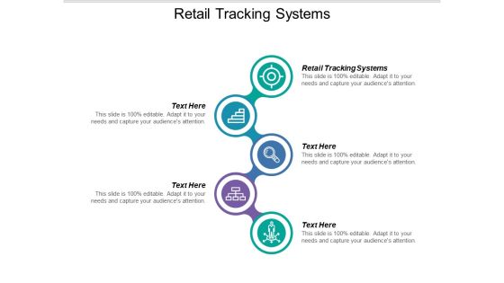 Retail Tracking Systems Ppt PowerPoint Presentation Infographics Structure Cpb Retail Tracking Systems Ppt PowerPoint Presentation Infographics Structure Cpb