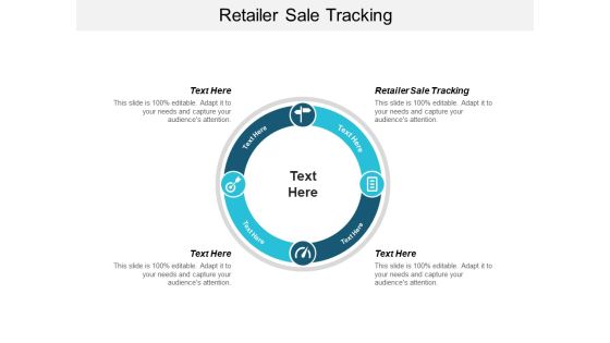 Retailer Sale Tracking Ppt PowerPoint Presentation Layouts Graphics Pictures Cpb Retailer Sale Tracking Ppt PowerPoint Presentation Layouts Graphics Pictures Cpb