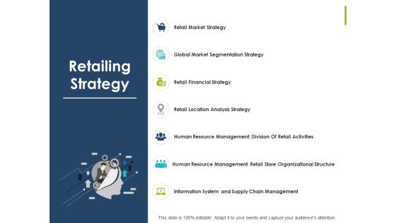 Retailing Strategy Business Ppt PowerPoint Presentation Pictures Show Retailing Strategy Business Ppt PowerPoint Presentation Pictures Show