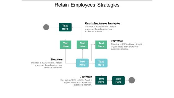 Retain Employees Strategies Ppt PowerPoint Presentation Outline Example Topics Cpb Retain Employees Strategies Ppt PowerPoint Presentation Outline Example Topics Cpb