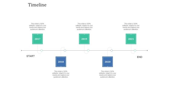Retaining Clients Improving Information Technology Facilities Timeline Structure PDF