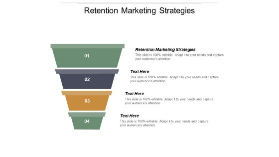 Retention Marketing Strategies Ppt PowerPoint Presentation Layouts Skills Cpb Retention Marketing Strategies Ppt PowerPoint Presentation Layouts Skills Cpb
