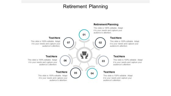 Retirement Planning Ppt PowerPoint Presentation Ideas Background Images Cpb Retirement Planning Ppt PowerPoint Presentation Ideas Background Images Cpb