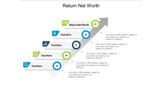 Return Net Worth Ppt PowerPoint Presentation Outline Themes Cpb Return Net Worth Ppt PowerPoint Presentation Outline Themes Cpb