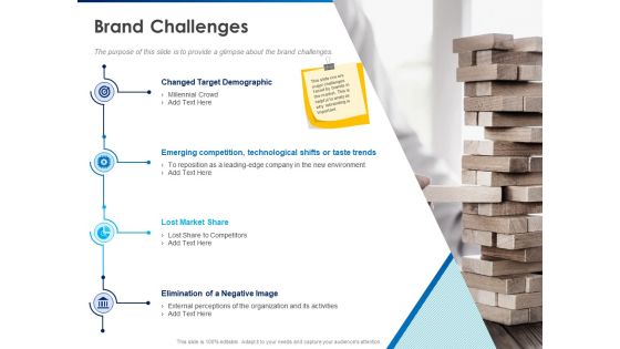 Revamping Firm Presence Through Relaunching Brand Challenges Demographic Ppt PowerPoint Presentation Icon Show PDF Revamping Firm Presence Through Relaunching Brand Challenges Demographic Ppt PowerPoint Presentation Icon Show PDF