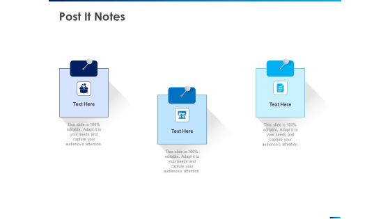 Revamping Firm Presence Through Relaunching Post It Notes Ppt PowerPoint Presentation Professional Gridlines PDF Revamping Firm Presence Through Relaunching Post It Notes Ppt PowerPoint Presentation Professional Gridlines PDF