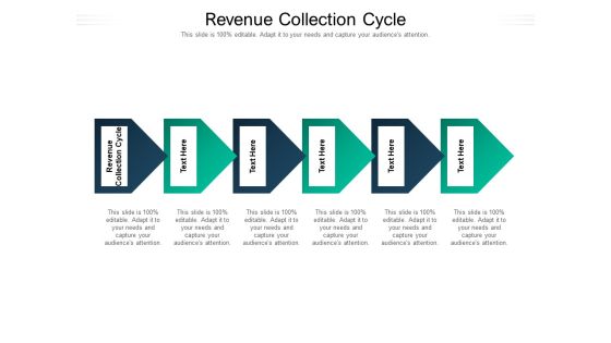 Revenue Collection Cycle Ppt PowerPoint Presentation Ideas Graphics Tutorials Cpb Pdf Revenue Collection Cycle Ppt PowerPoint Presentation Ideas Graphics Tutorials Cpb Pdf