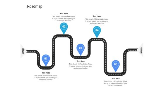 Revenue Cycle Management Deal Roadmap Ppt Portfolio Templates PDF Revenue Cycle Management Deal Roadmap Ppt Portfolio Templates PDF