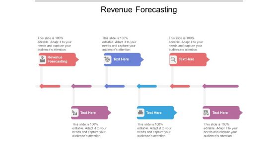 Revenue Forecasting Ppt PowerPoint Presentation Inspiration Tips Cpb Pdf Revenue Forecasting Ppt PowerPoint Presentation Inspiration Tips Cpb Pdf