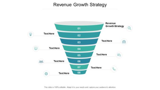 Revenue Growth Strategy Ppt PowerPoint Presentation Inspiration Images Cpb Revenue Growth Strategy Ppt PowerPoint Presentation Inspiration Images Cpb