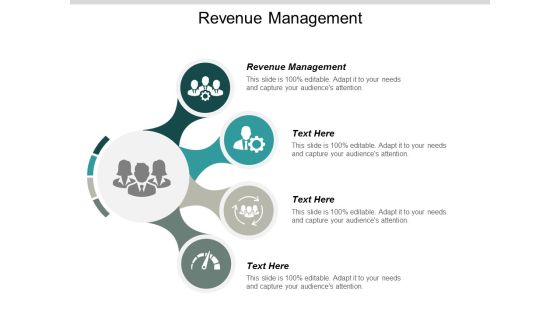 Revenue Management Ppt PowerPoint Presentation Gallery Graphic Tips Cpb Revenue Management Ppt PowerPoint Presentation Gallery Graphic Tips Cpb