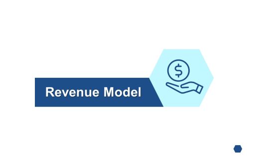 Revenue Model Ppt PowerPoint Presentation Icon Design Templates Revenue Model Ppt PowerPoint Presentation Icon Design Templates