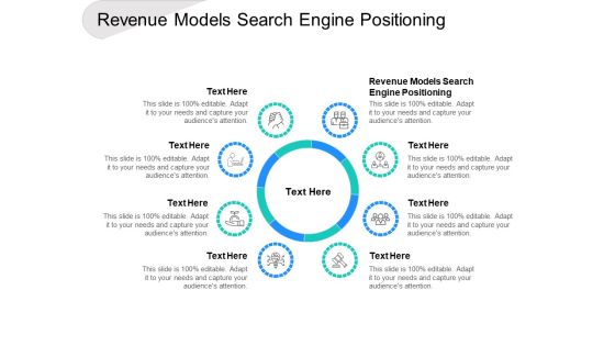 Revenue Models Search Engine Positioning Ppt PowerPoint Presentation File Example Introduction Cpb Revenue Models Search Engine Positioning Ppt PowerPoint Presentation File Example Introduction Cpb